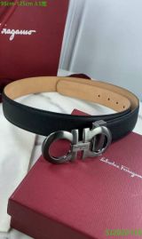 Picture of Ferragamo Belts _SKUFerragamobelt35mmX95-125cm7D732886